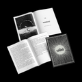 The Sound (Digital Download)