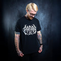 'PARIAH Isn't Metal' T-Shirt